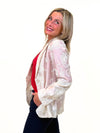 LASTYLE - KIRA-5445P24 - Giacca