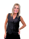 LASTYLE - FOCE-V18531P6V8 - Gilet