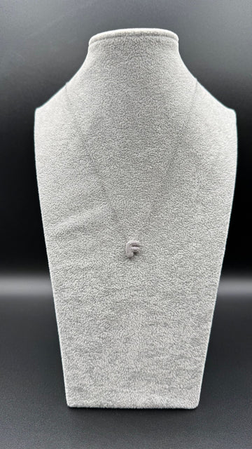 LASTYLE - GIOIA-F-26P2V5 - Collana