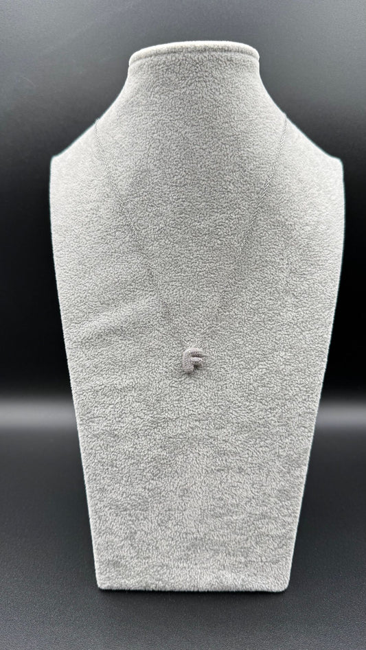 LASTYLE - GIOIA-F-26P2V5 - Collana