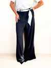 LASTYLE - NAVIGLI-297P18 - Pantalone