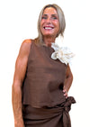 LASTYLE - SUSAN-839P22 - Completo