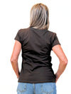 LASTYLE - SOL-252UNP4V5 - T-Shirt