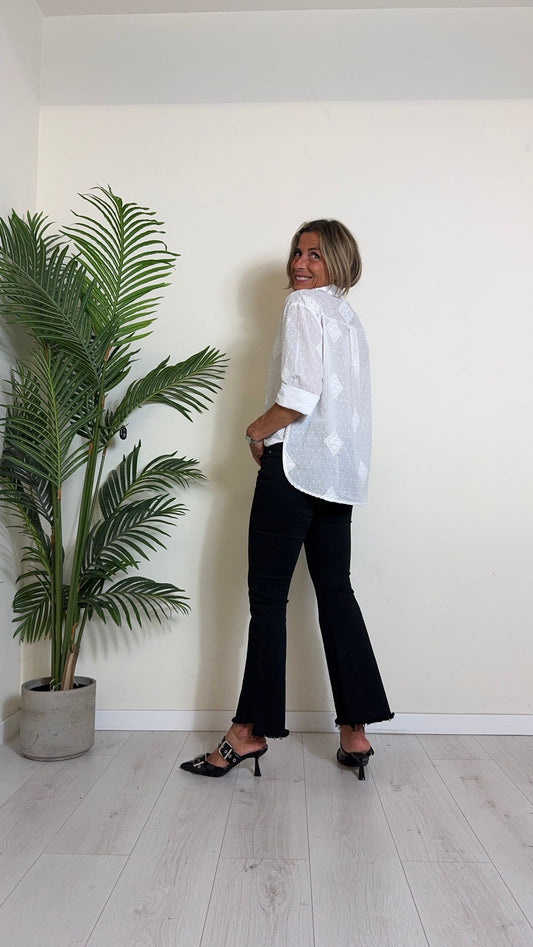 DAFNE - 5035SS25P26