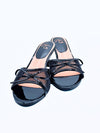 LASTYLE - KAIRA-BOT06P10V5 - Sabot