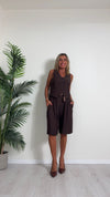 DAFNE - 205018p18 - Gilet