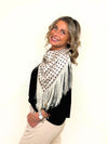 D'ELLE - 26600P29V9 - T-Shirt