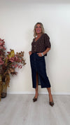 LASTYLE - LILLY-3711P19 - Cardigan