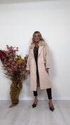 LASTYLE - ANNE-FF3819P55 - Cappotto