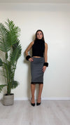DAFNE - 3404P22