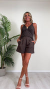 SUSYMIX - B0993 - Top