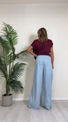 LASTYLE - 4332P27 - Pantalone