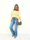 LASTYLE - MORENA-5620P14 - Maglia