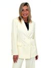 LASTYLE - PORTOFINO-5616P29 - Giacca