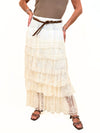 LASTYLE - ALENIA-377P21 - Gonna