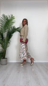 LASTYLE - MENDY-3667 - Borsa