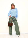 LASTYLE - MORENA-5620P14 - Maglia