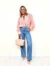 LASTYLE - ACCRA-CM34P12V8 - Camicia