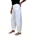 LASTYLE - ROCCIACALDA-60088P13V5 - Pantalone