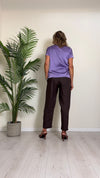 VICOLO - TD1876 - Pantalone