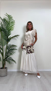 VENTISEI - L3693P14 - Blusa