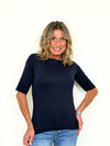 LASTYLE - IPANEMA-NI655P5 - T-Shirt