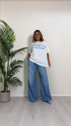 VICOLO - RD0876 - T-Shirt