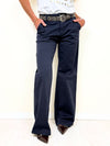 LASTYLE - ZANZIBAR-825635P12V8 - Pantalone