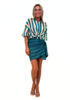 LASTYLE - TAB3477P28 - Camicia