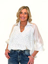 LASTYLE - BABYGIRL-1122P3V5 - Collana