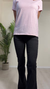 DAFNE - 718142SSP13 - T-Shirt