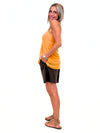 LASTYLE - DOLCEVITA-1143UP3 - Top
