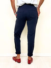LASTYLE - SANTIAGO-821267P10V8 - Pantalone