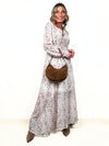 LASTYLE - TODI-5422P26 - Abito