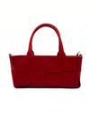 LASTYLE - CUBE-86013P34 - Borsa