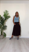 LASTYLE - 4081P18 - Gonna