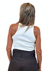 LASTYLE - UAB0335P11V5 - Top