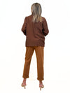 LASTYLE - PATAGONIA-6283P12V5 - Pantalone