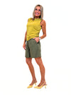 LASTYLE - SPUMAMARINA-726201P5V8 - Top