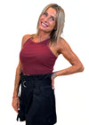 LASTYLE - UAB0335P11V5 - Top