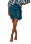 VICOLO - TAB3374P29V5 - Gonna