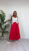 DAFNE - 8049TUP23 - Gonna