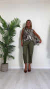 DAFNE - 32919P18 - Top