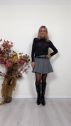 LASTYLE - MARGARET-19627P5V35 - Maglia