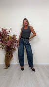 LASTYLE - ACERO-LAF291P16 - Jeans