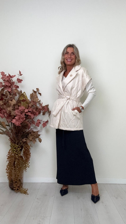 LASTYLE - WILLOW-FL9603CSP14V35 - trapuntato