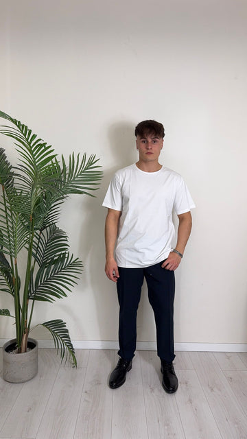 IMPERIAL - T750231087 - T-Shirt