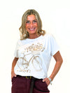 LASTYLE - PRINTEMPS-299P6V5 - T-Shirt