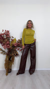 LASTYLE - MARGARET-19627P5V35 - Maglia