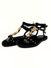 LASTYLE - ALIRA-RY122P11 - Sandalo